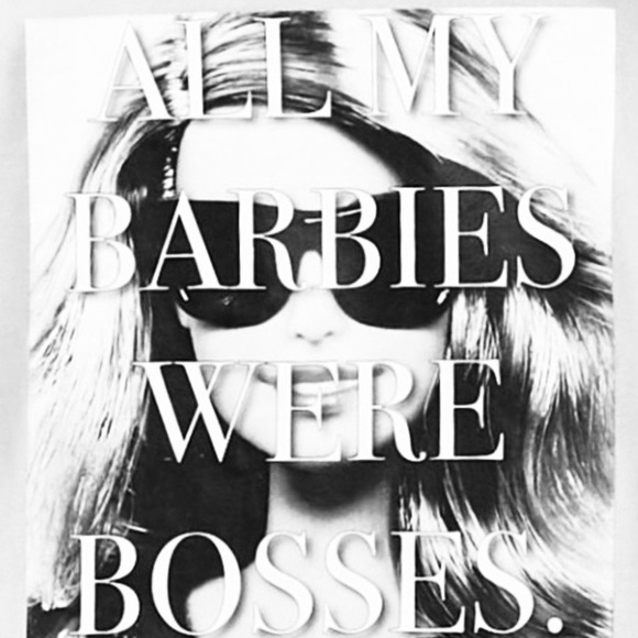 Meet your Posher, Celeste - Picture 1 of 1